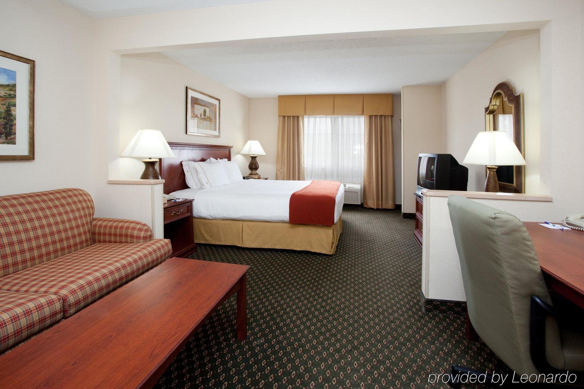 Best Western Грили Экстерьер фото